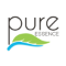 Pure Essence Labs Coupon Codes - Up to 30% OFF